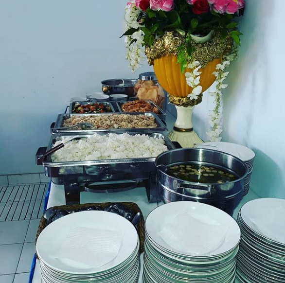 widuri catering malang