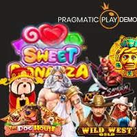  AKUN SLOT DEMO GACOR MEGABET303