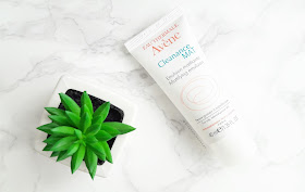 Avene Cleanance Mat Emulsion Matlaştırıcı Nemlendirici