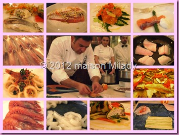 pizap.com10.058637959416955711360251558256