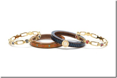 Fendi-personalized-bracelet-6