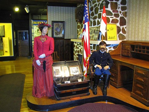 IMG_0380 (Medium)