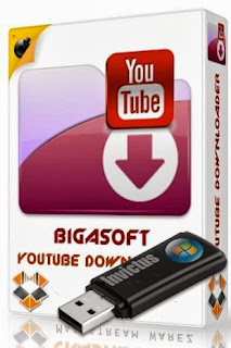 download-full-version-youtube-downloader-pro-free