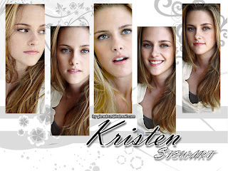 kristen_stewart_wallpapers_2011_99955462210