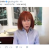 US comedian Kathy Griffin apologises for 'beheaded Trump' photo