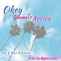 Radio Okey Stereo