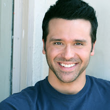 Jeremiah James