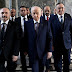 MHP af önerisinde ısrarcı: Af kanunu çıkarılması toplumsal bir talep, hukuki bir zorunluluktur