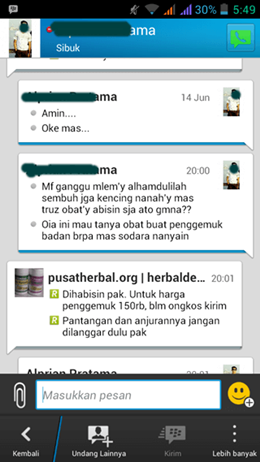 Cara pengobatan penyakit kencing nanah, obat untuk menyembuhkan penyakit kencing nanah, tanda sembuhnya penyakit kencing nanah, nama obat kencing nanah di apotik umum, obat tradisional untuk gonore, obat untuk gonore di apotik