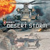 Get Conflict Desert Storm PC Game Highly Compressed Free Download