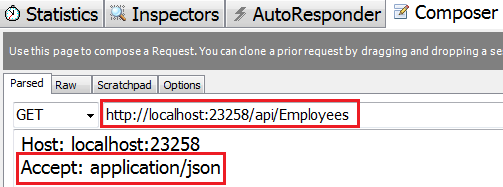 asp.net web api crossdomain