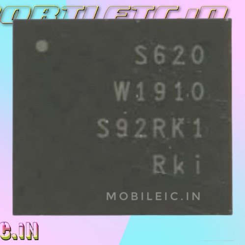 S620 Wifi Ic sam S10 Note10 Wi-fi