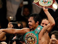 Pacquiao vs Mayweather Online Live Streaming