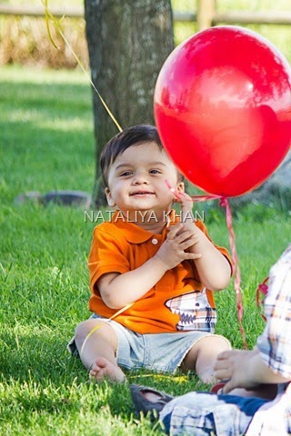 2012-06-03 Sara's Boys - Uns and Nael 487edit