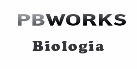 http://biologianpe.pbworks.com/w/page/71432442/FrontPage