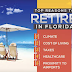 Top 10 States to Retire to