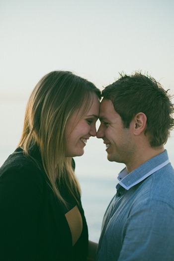 aimee claire photography