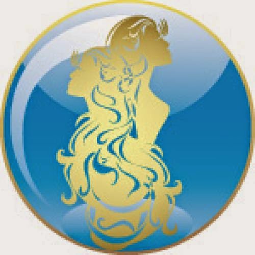 Gemini Sagittarius Love Compatibility