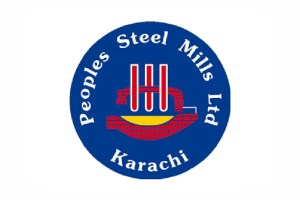 Peoples Steel Mills Limited PSML Jobs Deputy Manager/Manager Procurement