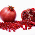 Health Benefits of Pomegranate