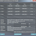 AIDA64 v3.00 Hardware info with GTX 780 and Haswell benchmark support