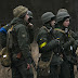 Bajban lehet az ukrán utánpótlás, egyre lejjebb viszik a hadkötelezettség korhatárát