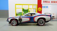   rlc Hot Wheels Captain America  