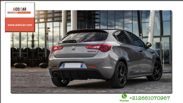 https://blog.aidocar.com/location-voiture-giulietta-a-casablanca/