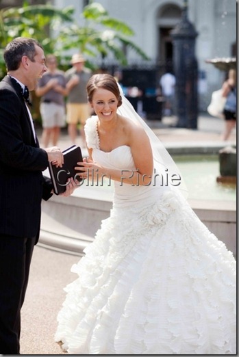 Lizzie_DougWED_0369_COLOR_large