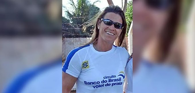 Bolsonarista que chicoteou entregador espancou a própria mãe de 77 anos 