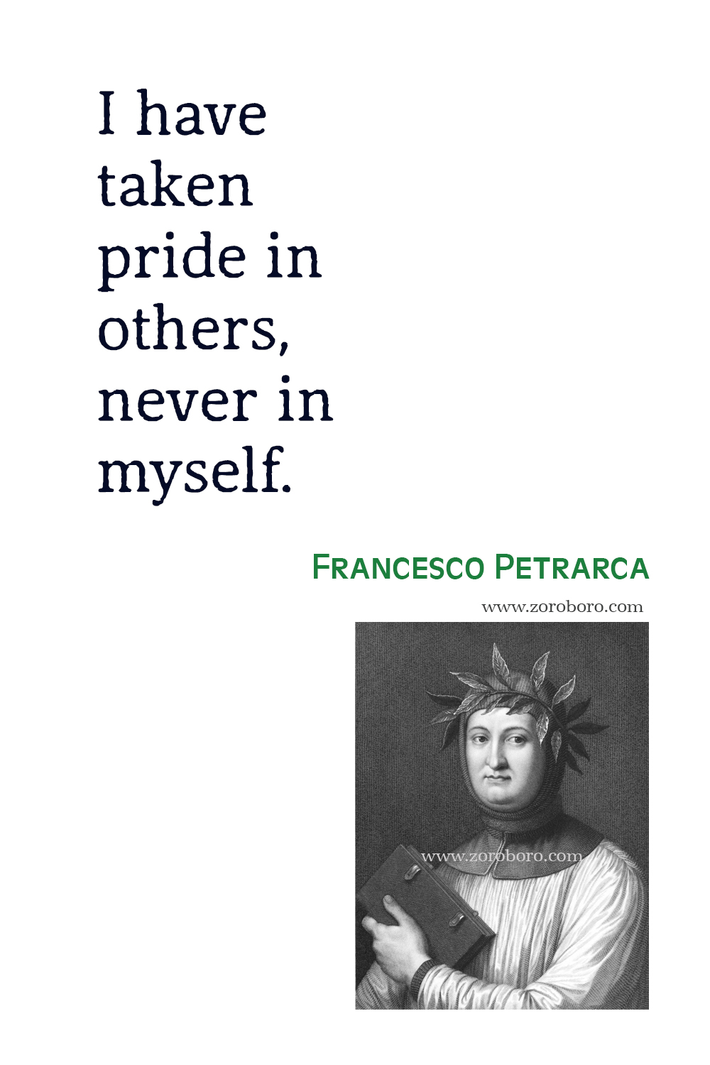 Francesco Petrarca Quotes, Petrarch Poems, Petrarch Poetry, Petrarch Books Quotes, Francesco Petrarca Renaissance Humanism.