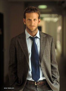 bradley cooper