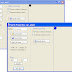 Membuat Game 3D Dengan Game Maker Membuat Game 3D Dengan Game Maker