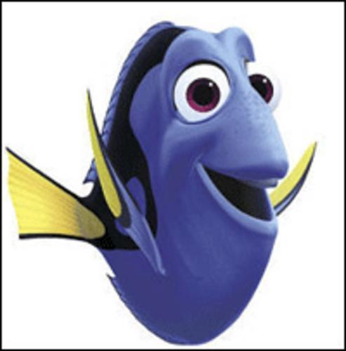 finding nemo dory. 2010 Finding Nemo quot;Marlin,