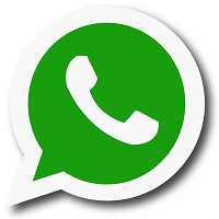 Whatsapp 0.2.2478 Free Download Now