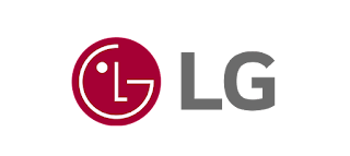 صيانة شاشات ال جي LG