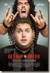 Gethimtothegreek