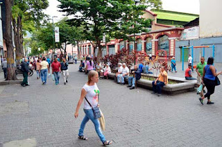 Henry Jesús Camino Muñoz