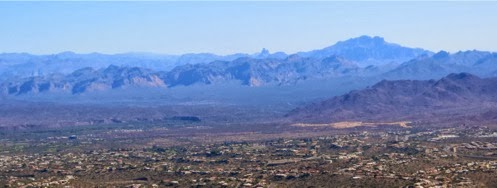 HikingSunriseTrail-7-2013-11-2-19-47.jpg