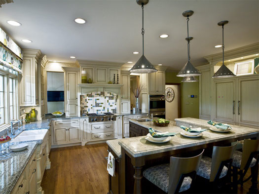 Kitchen Lighting Design Ideas 525 x 393 · 54 kB · jpeg 525 x 393 · 54 kB · jpeg