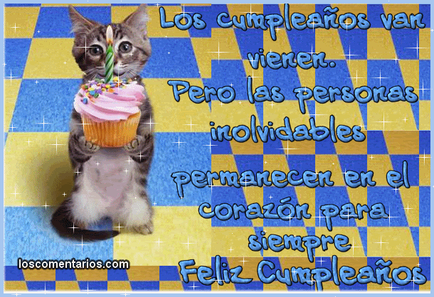 3 -cumpleanos25 (11)