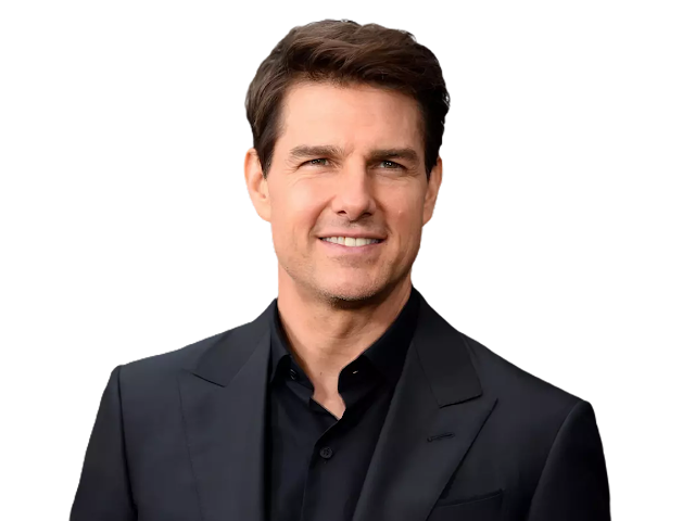 Top 10 Richest Actor in the World 2023 - Richest Person ☑