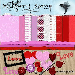 http://mistifaeryscrap.blogspot.com