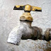 Sequía agrava suministro de agua potable en Santiago