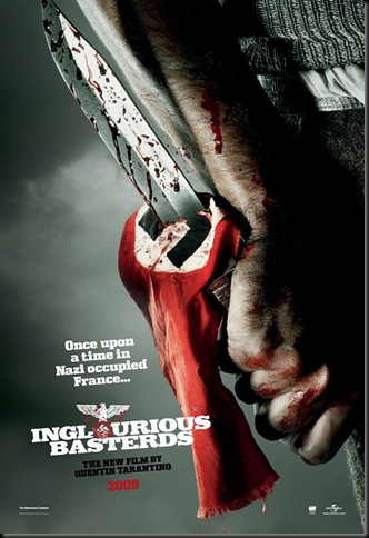 inglourious_basterds_ver2