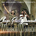 New Music:Chege Ft. Diamond Platnumz - Waache Waoane.mp3