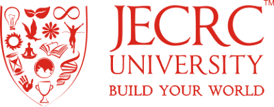 J.E.C.R.C. University (JECRC)