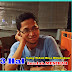 Matched post excerpt thumbnail in the post footer.
