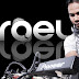 NRC DJ™ • Aroel - Demi Cinta New 2018 db Rmx (Andrigo ft Hanny) [H3rV & Ar!sHTa]