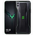 Is this the Ultimate gaming phone ??